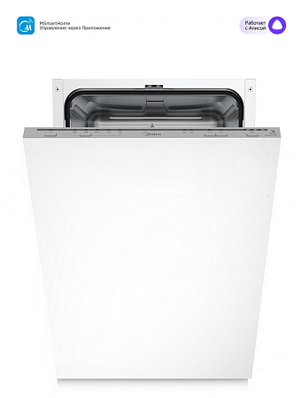 Midea Midea MID45S100i