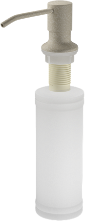 GranFest GranFest 002 топаз