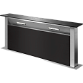 HIBERG HIBERG VTMF 90100 B
