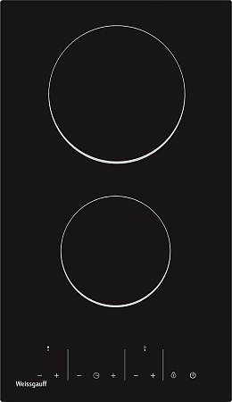 Weissgauff Weissgauff HV 32 BKS