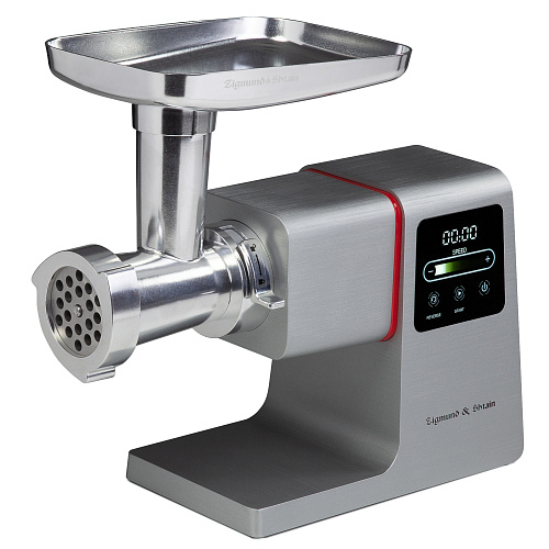 Zigmund &amp; Shtain Zigmund &amp; Shtain ZMG-050