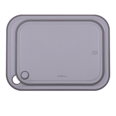 Maunfeld Maunfeld FG38WG32CB