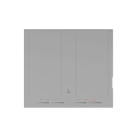 Lex EVI 641C GR
