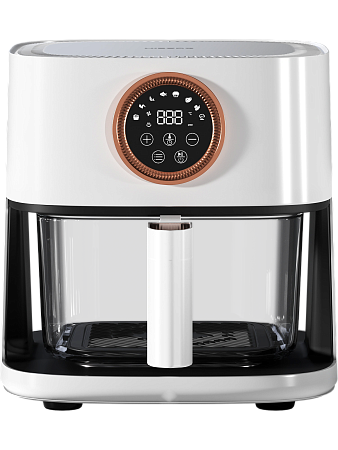 HIBERG HIBERG GF 400 GW