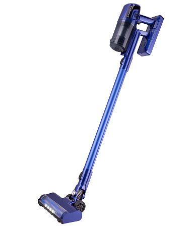 Maunfeld MF-2032BL PRO