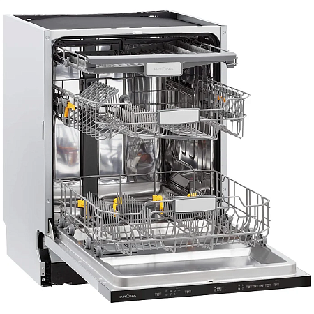 KRONA KRONA KASKATA 60 BI V2