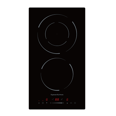 Zigmund & Shtain Zigmund & Shtain CN 50.3 B