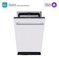 Midea Midea MID45S340i