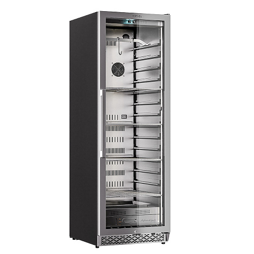 Meyvel Meyvel Холодильник для сухого вызревания мяса MM-135SR