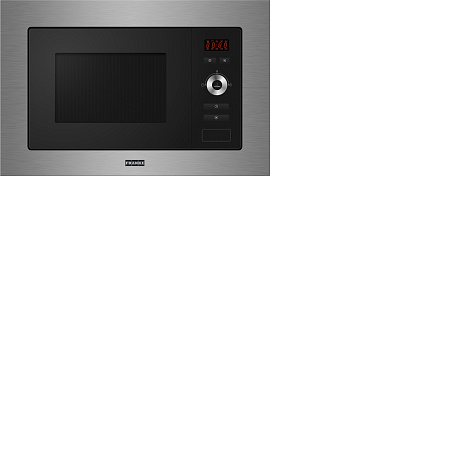 Franke FSL 20 MW XS