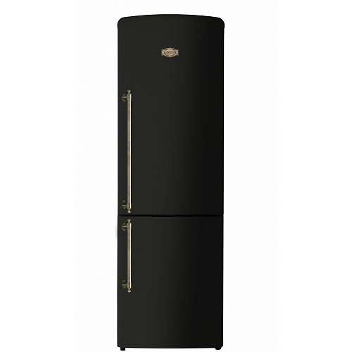 Kaiser Kaiser KK 60825 Em