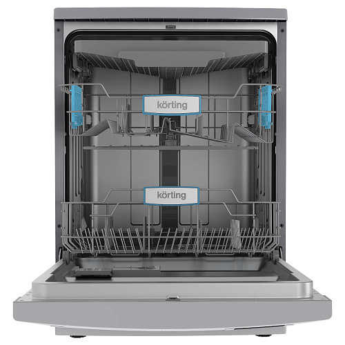 Korting Korting KDF 60578 S