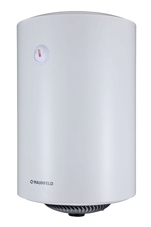 Maunfeld Maunfeld MWH80W01