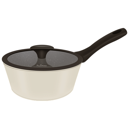 Maunfeld Maunfeld FG18EDD01SP