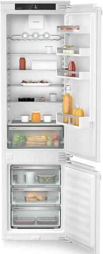 Liebherr Liebherr ICNd 5603