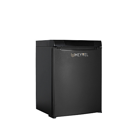 Meyvel Meyvel AF-43GB