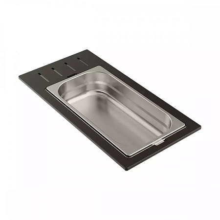 Omoikiri Omoikiri DC-01-1-IN