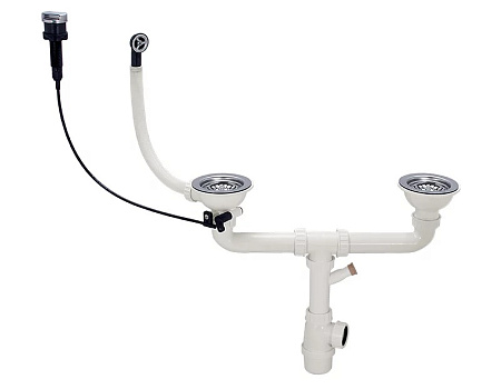 GranFest GranFest 675-RE-199 ALS боковой