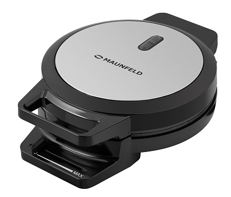 Maunfeld Maunfeld MF-1433BK
