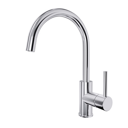 EMAR EMAR OL-8006