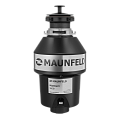 Maunfeld Maunfeld MWD5601