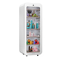 Meyvel Meyvel MD105-White