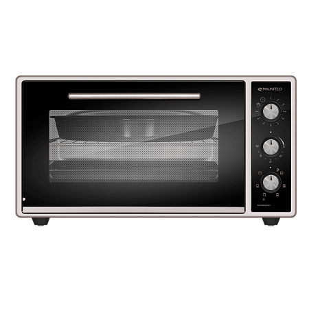 Maunfeld Maunfeld CEMOA.456.S2