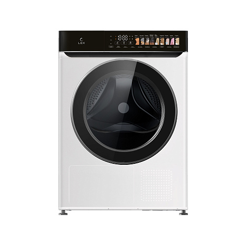 Lex Lex LDM10WD color Сушильная машина