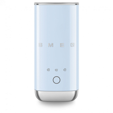 Smeg Smeg MFF02PBEU