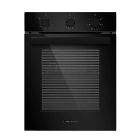 Maunfeld Maunfeld EOEC516PB2