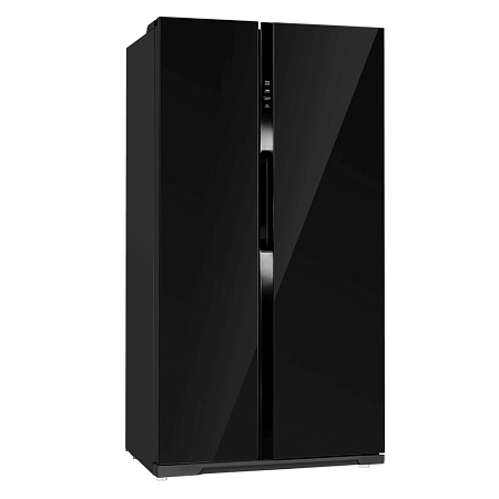 Maunfeld MFF177NFB Slim Inverter