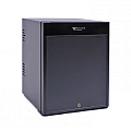 Cold Vine Cold Vine Минибар COLD VINE MCT-40B