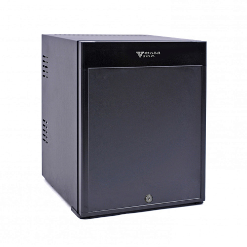 Cold Vine Cold Vine Минибар COLD VINE MCT-40B