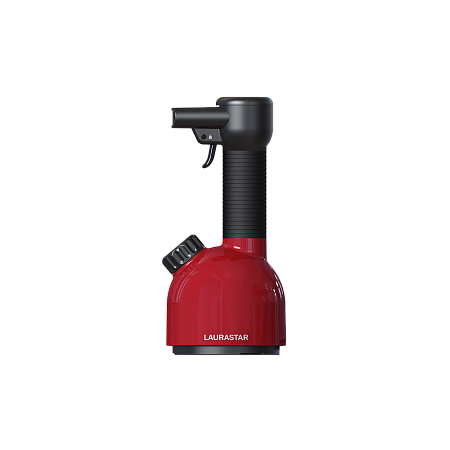 Laurastar IGGI Intense Red