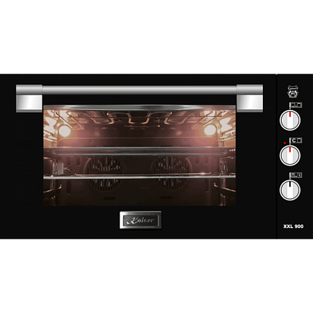 Kaiser Kaiser EG 9371