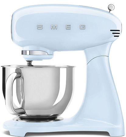 Smeg Smeg SMF03PBEU