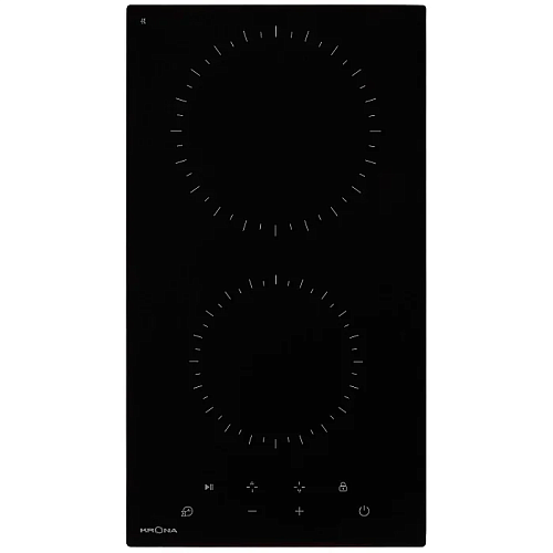 KRONA KRONA ZAUBER 30 BL TK