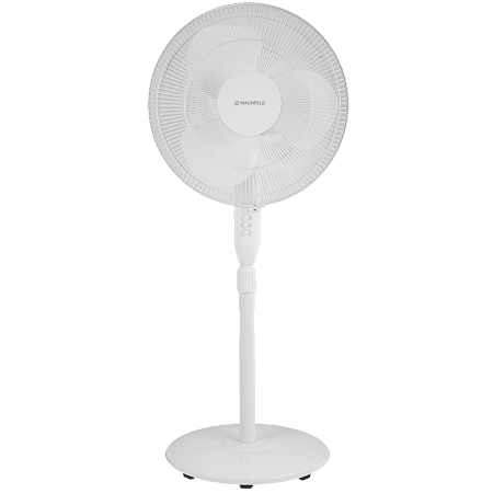 Maunfeld MSF-408W