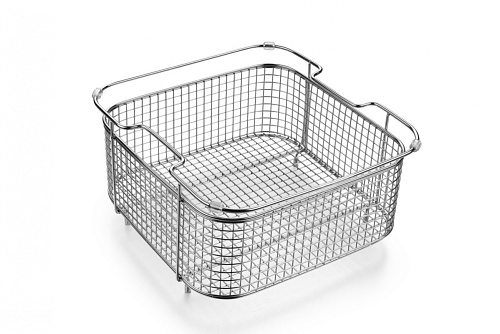 Oulin Oulin GS11 корзина