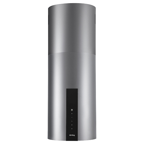 Korting Korting KHA 35808 DX Cylinder
