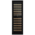 Dunavox Винный холодильник (шкаф) компрессорный Dunavox DVN-109.291DB.TO