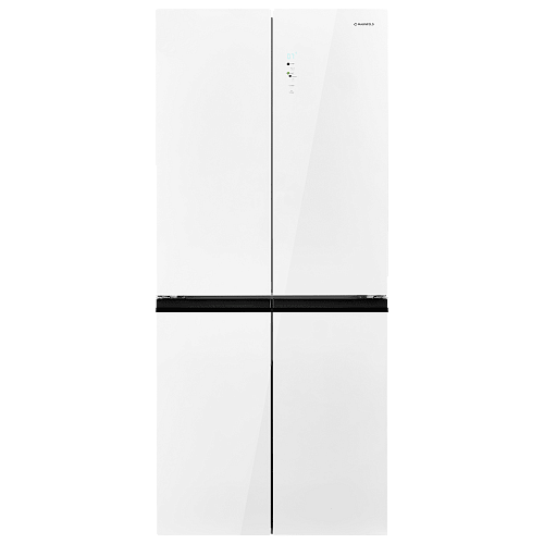 Maunfeld Maunfeld MFF192NFPW01 Inverter