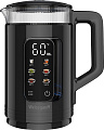 Weissgauff Weissgauff WK 1520 Db Touch BodyCool