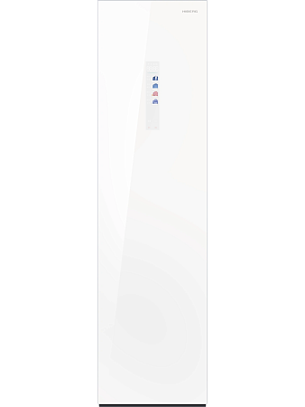 HIBERG HIBERG SD 5GW