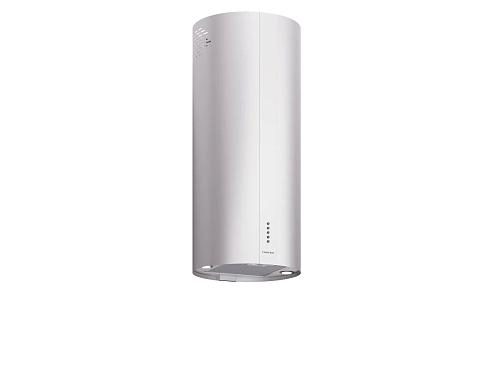 Meferi Meferi TUBE40WH ISLA POWER