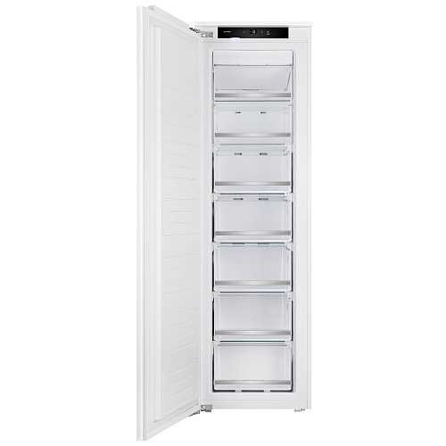 Zigmund &amp; Shtain Zigmund &amp; Shtain BR 05 X