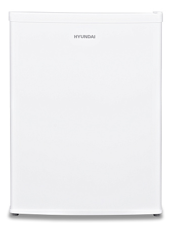 Hyundai CO1002