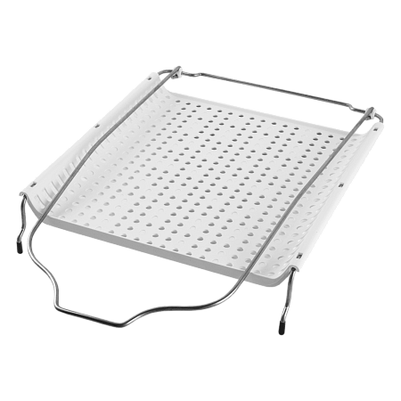 Maunfeld Maunfeld DM-SR01