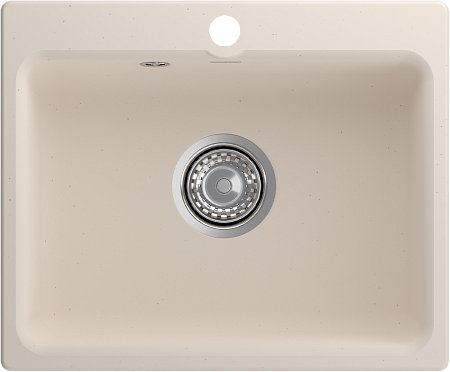 GranFest GranFest GF-SMART 520 Белый