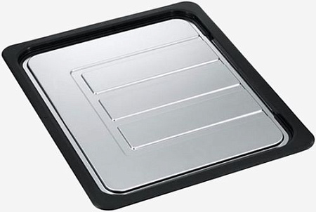 Franke Franke Сушилка мобильная 112.0188.651